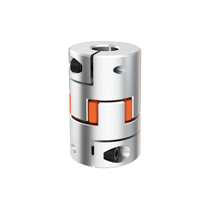 Муфта эластомерная LF-B-D65-L90-14-14