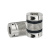 Муфта сильфонная LB-B-D32L48-12,7-10