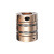 Муфта мембранная LDG2-B-D40-L50-14-14