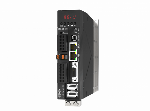 Блок управления, HR5-PR026T3SC