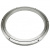 Подшипник с перекрестными роликами LS-RB25030UUCC0P4