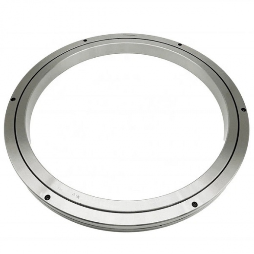 Подшипник с перекрестными роликами LS-RB25030UUCC0P4
